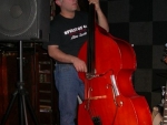 31.12.06 concert Jeff Zima (8)